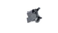 Thumbnail - Stel element, mengklep - AA16000P - MAHLE