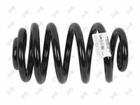 Arc spiral ABAKUS, Cod: 234-02-103