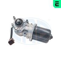 Motor stergator ERA, Cod: 460310