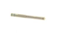 Thumbnail - Droger, airconditioning - AD288000P - MAHLE