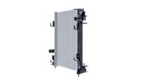 Thumbnail - Radiateur - CR2241000S - MAHLE