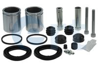 Set reparatie, etrier ERT, Cod: 440169