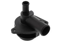 MAPCO Thermostaathuis 1