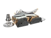 Thumbnail - Distributiekettingset - RS0033 - ET ENGINETEAM