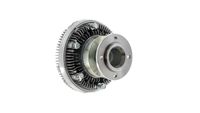 Thumbnail - Koppeling, radiateurventilator - CFC135000P - MAHLE