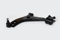 Bascula brat suspensie roata ASAM AUTOMOTIVE, Cod: 74921