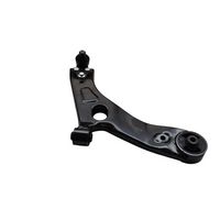 Bascula brat suspensie roata ASAM AUTOMOTIVE, Cod: 101540
