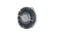 Thumbnail - Koppeling, radiateurventilator - CFC125000P - MAHLE