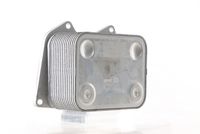 Thumbnail - Oliekoeler, automatische transmissie - CLC221000S - MAHLE