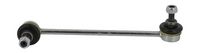 Bieleta antiruliu MOOG, Cod: ME-LS-2252