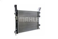 Thumbnail - Radiateur - CR1156000S - MAHLE