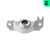Rulment sarcina suport arc OPTIMAL, Cod: F8-7613