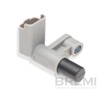 Sensor, Nockenwellenposition