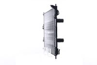 Thumbnail - Radiateur - CR15000S - MAHLE