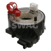 Arc spirala, Airbag SWAG, Cod: 30 93 8630