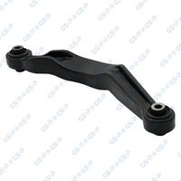 Brat, suspensie roata GSP, Cod: S062725