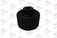 тампон, носач