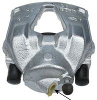 спирачен апарат