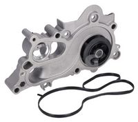 Pompă de apă, răcire motor SWAG, Cod: 33 10 0952
