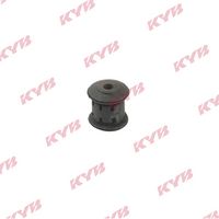 тампон, носач