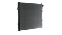 Thumbnail - Radiateur - CR2151000S - MAHLE
