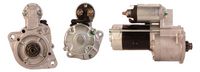 Starter ELSTOCK, Cod: 25-2269