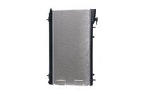 Thumbnail - Radiateur - CR1566000S - MAHLE
