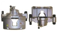 спирачен апарат