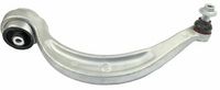 Brat, suspensie roata METZGER AUTOTEILE, Cod: 58103002