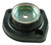 Federbeinstützlager