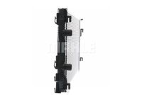 Thumbnail - Radiateur - CR22000S - MAHLE
