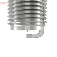 Μπουζί Iridium Power
