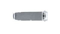 Thumbnail - Intercooler, inlaatluchtkoeler - CI481000P - MAHLE