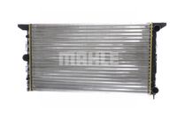 Thumbnail - Radiateur - CR1534000S - MAHLE