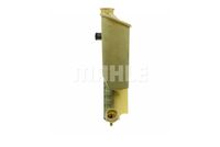 Thumbnail - Radiateur - CR2205000P - MAHLE