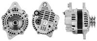 Generator / Alternator ELSTOCK, Cod: 28-4795