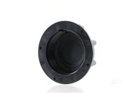 Thumbnail - Radiateurdop - CRB89000S - MAHLE