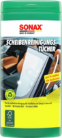 REINIGUNGSTüCHER