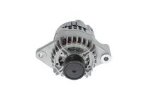 Article Picture