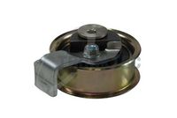 Rola intinzator,curea distributie TRUCKTEC AUTOMOTIVE, Cod: 07.12.088