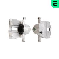 Спирачен апарат BC-2210R OPTIMAL