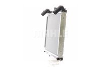 Thumbnail - Radiateur - CR383000S - MAHLE