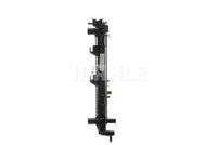 Thumbnail - Radiateur - CR897000S - MAHLE