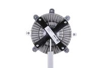 Thumbnail - Koppeling, radiateurventilator - CFC95000P - MAHLE