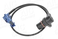 Senzor impulsuri, arbore cotit AIC, Cod: 52543