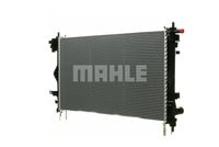 Thumbnail - Radiateur - CR1100000P - MAHLE