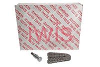 Chit lant de distributie AIC, Cod: 78264Set
