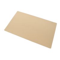 Cieta materiāla blīve 016118P CORTECO