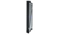 Thumbnail - Radiateur - CR670001S - MAHLE