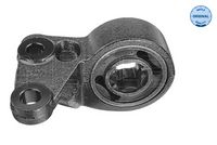 тампон, носач